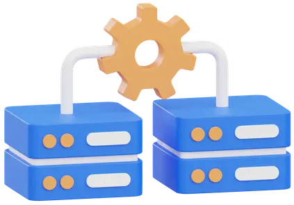 Cloud Data Integration